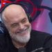 Rama zbulon çfarë do të bëjë kur të mos jetë më kryeministër