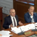 Ligji i ri kundër pastrimit të parave bashkon PS dhe PD te ligjet, Koçi: Sistemi po funksionon, ndërtimi mbetet me risk