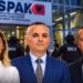 Nga Ron Yeffet te Ard Veliu, kontrollet që u kryen me urdhër të SPAK. Dyshime për trafik armësh
