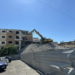 Rindërtimi i 9 pallateve në lagjen 5 në Durrës, premtim i pambajtur