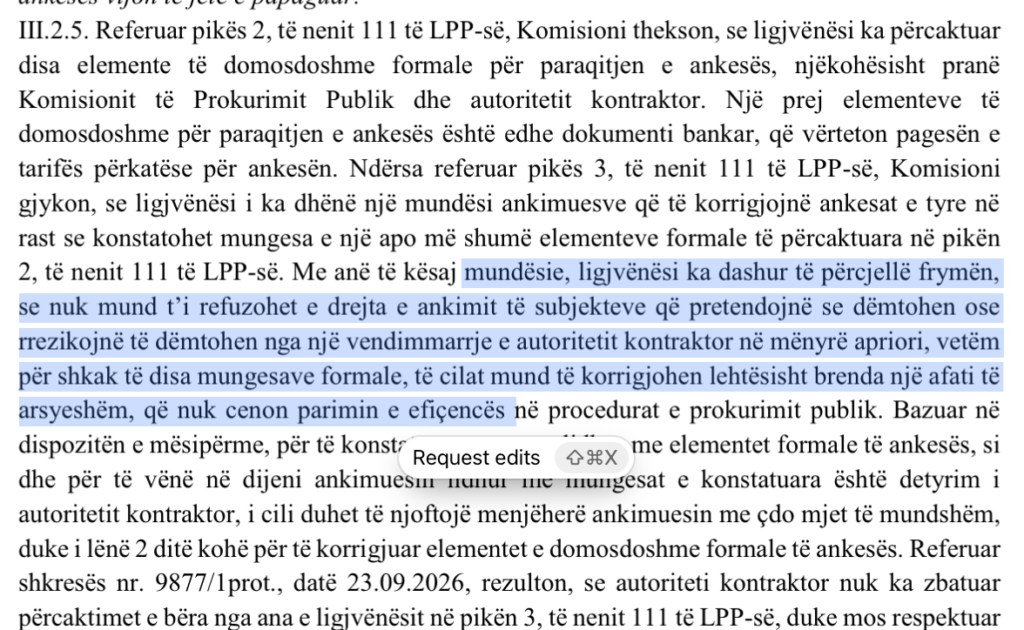 kpp-kap-mat-rakip-sulin-per-tenderin-ne-valias-hetoni