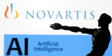 Kompanitë e AI testojnë barna virtualisht për të rritur shanset e suksesit te njerëzit