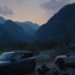 MINI Cooper zgjedh Shqipërinë për realizimin e reklamës promovuese