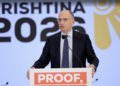 Integrimi europian duhet të sjellë përfitime të prekshme për qytetarët e shteteve kandidate edhe para anëtarësimit në BE