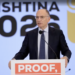 Integrimi europian duhet të sjellë përfitime të prekshme për qytetarët e shteteve kandidate edhe para anëtarësimit në BE