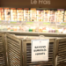 Sulm kibernetik ndaj qindra supermarketeve në Francë, temperatura e frigoriferëve shkon deri në 50 gradë
