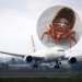 Çimkat pushtojnë avionin gjigant dhe pickojnë pasagjerët, kompania e nxjerr nga shërbimi