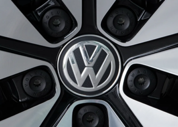 Rrezik zjarri nga bateritë elektrike, Volkswagen tërheq sërish mijëra makina