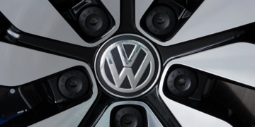 Rrezik zjarri nga bateritë elektrike, Volkswagen tërheq sërish mijëra makina