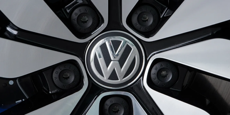 Rrezik zjarri nga bateritë elektrike, Volkswagen tërheq sërish mijëra makina