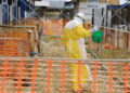 Inteligjenca artificiale në shëndetësi, nga lufta kundër epidemive te mjekët e familjes