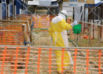 Inteligjenca artificiale në shëndetësi, nga lufta kundër epidemive te mjekët e familjes
