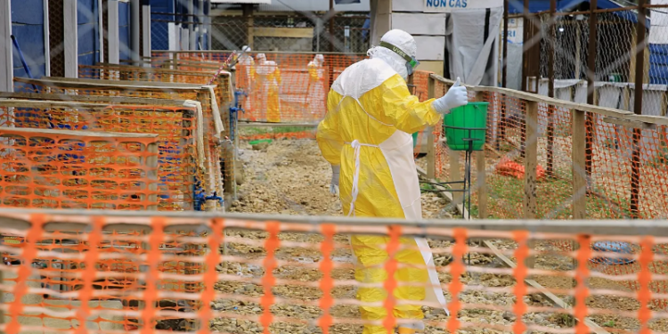 Inteligjenca artificiale në shëndetësi, nga lufta kundër epidemive te mjekët e familjes