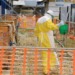 Inteligjenca artificiale në shëndetësi, nga lufta kundër epidemive te mjekët e familjes
