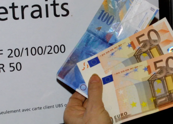 Sa para u mbeten familjeve europiane pas pagesës së qirasë? Ku janë më të shtrenjtat