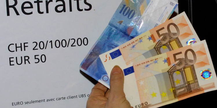 Sa para u mbeten familjeve europiane pas pagesës së qirasë? Ku janë më të shtrenjtat