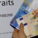 Sa para u mbeten familjeve europiane pas pagesës së qirasë? Ku janë më të shtrenjtat