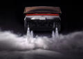 Tesla synon qiellin: A do t’i rrisë shitjet dhe aksionet makina fluturuese e Musk?