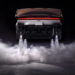 Tesla synon qiellin: A do t’i rrisë shitjet dhe aksionet makina fluturuese e Musk?