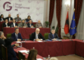 Rama iu kërkon llogari deputetëve socialistë: Jeni fshehur, çfarë po bëni këto ditë?