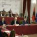 Rama iu kërkon llogari deputetëve socialistë: Jeni fshehur, çfarë po bëni këto ditë?