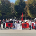Shqiptarët e Austrisë letër të hapur institucioneve austriake dhe të BE-së: Edi Rama duhet të japë dorëheqjen!