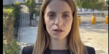 Ish-deputetja e PS: Rama nxjerr karriget për dialog, ndërsa Parlamenti është bosh! Të thirret urgjentisht Kuvendi