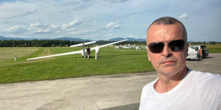 Gjykata franceze lë në burg Ermal Beqirin, prokuroria mbështet ekstradimin drejt Shqipërisë, biznesmeni: Kam korruptuar shtetin, por askush prej tyre s’është në burg!