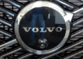Volvo me humbje, shkurton 2,500 vende pune