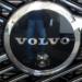 Volvo me humbje, shkurton 2,500 vende pune