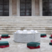 Studentët e refuzojnë, Rama shtron “odën” për dialog para Kryeministrisë