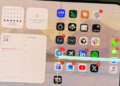 Vetëm pak ditë pas daljes në treg, iPhone Duo shfaq probleme me ekranin