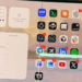 Vetëm pak ditë pas daljes në treg, iPhone Duo shfaq probleme me ekranin