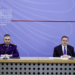 Demo: Kamerat në trupin e policëve do të vihen shumë shpejt në funksion