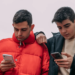 “Manosfera” në internet, studiuesit kërkojnë masa për mbrojtjen e shëndetit të djemve dhe burrave