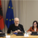 Rama: Bonusi i bebes do të kthehet në mbështetje mujore, konsultim për kufizimin e rrjeteve sociale për të miturit