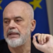 Rama: Nga viti i ardhshëm fëmijët do të qëndrojnë në shkollë deri në orën 17:00