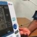 Vrasësi i heshtur: 6 në 10 persona me tension të lartë nuk e dinë që vuajnë nga kjo gjendje