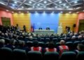 Rama paralajmëron ndëshkim për studentët e dhunshëm: Ndërprerje të bursave. Pasoja edhe për prindërit e të miturve