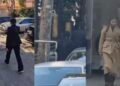 Kryebashkiakja e Lushnjes paraqitet sërish në SPAK