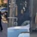 Kryebashkiakja e Lushnjes paraqitet sërish në SPAK