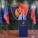Mesazhet kërcënuese ndaj mësuesve dhe pedagogëve që marin pjesë në protestë, Policia e Shtetit: Nuk janë dërguar nga ne, po synohet përhapja e panikut