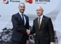 Kapetanović në Samitin e Procesit të Berlinit: Koha që premtimet rajonale të kthehen në progres