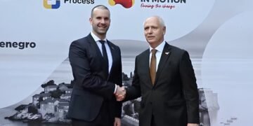 Kapetanović në Samitin e Procesit të Berlinit: Koha që premtimet rajonale të kthehen në progres