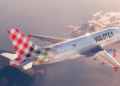 Kriza te Volotea, borxhi arrin në 356 milionë euro