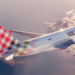 Kriza te Volotea, borxhi arrin në 356 milionë euro