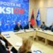 Shteti ka rënë, por ka zënë poshtë edhe opozitën
