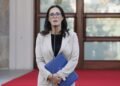 Ibrahimaj pranon masakrën me fondet IPARD, por tani thotë se nuk do të vidhen më