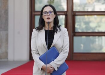 Ibrahimaj pranon masakrën me fondet IPARD, por tani thotë se nuk do të vidhen më