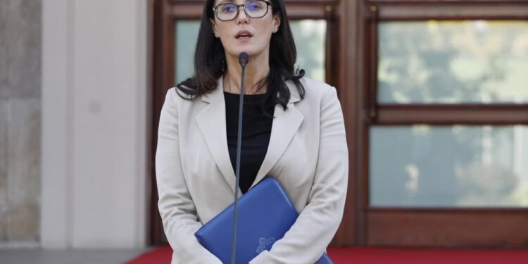 Ibrahimaj pranon masakrën me fondet IPARD, por tani thotë se nuk do të vidhen më